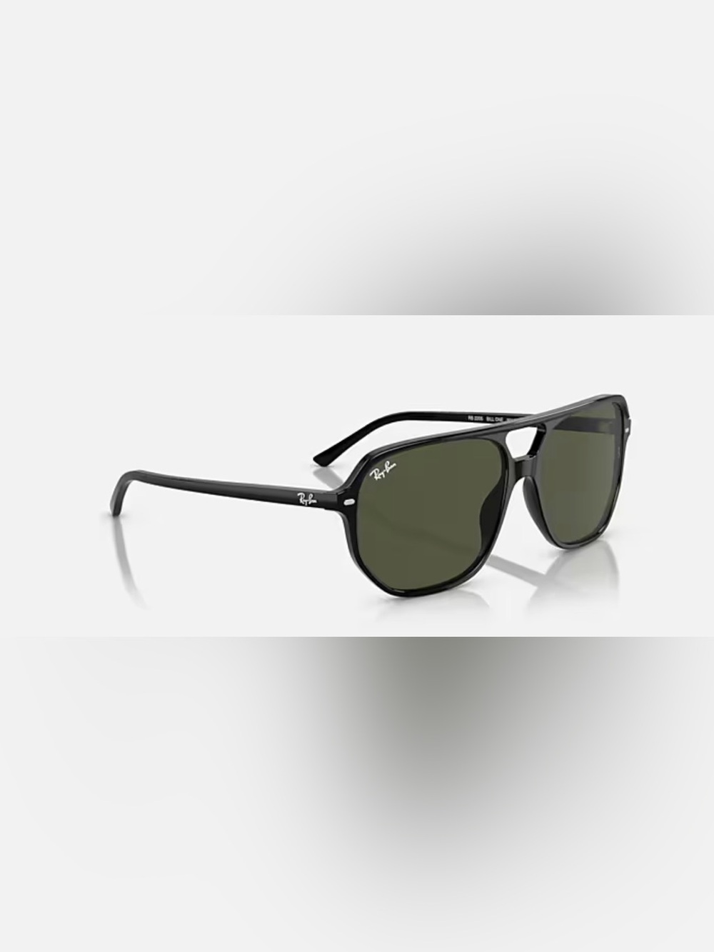 Ray-Ban Aviators - Picture 5 of 7